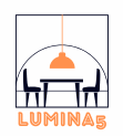 Lumina5